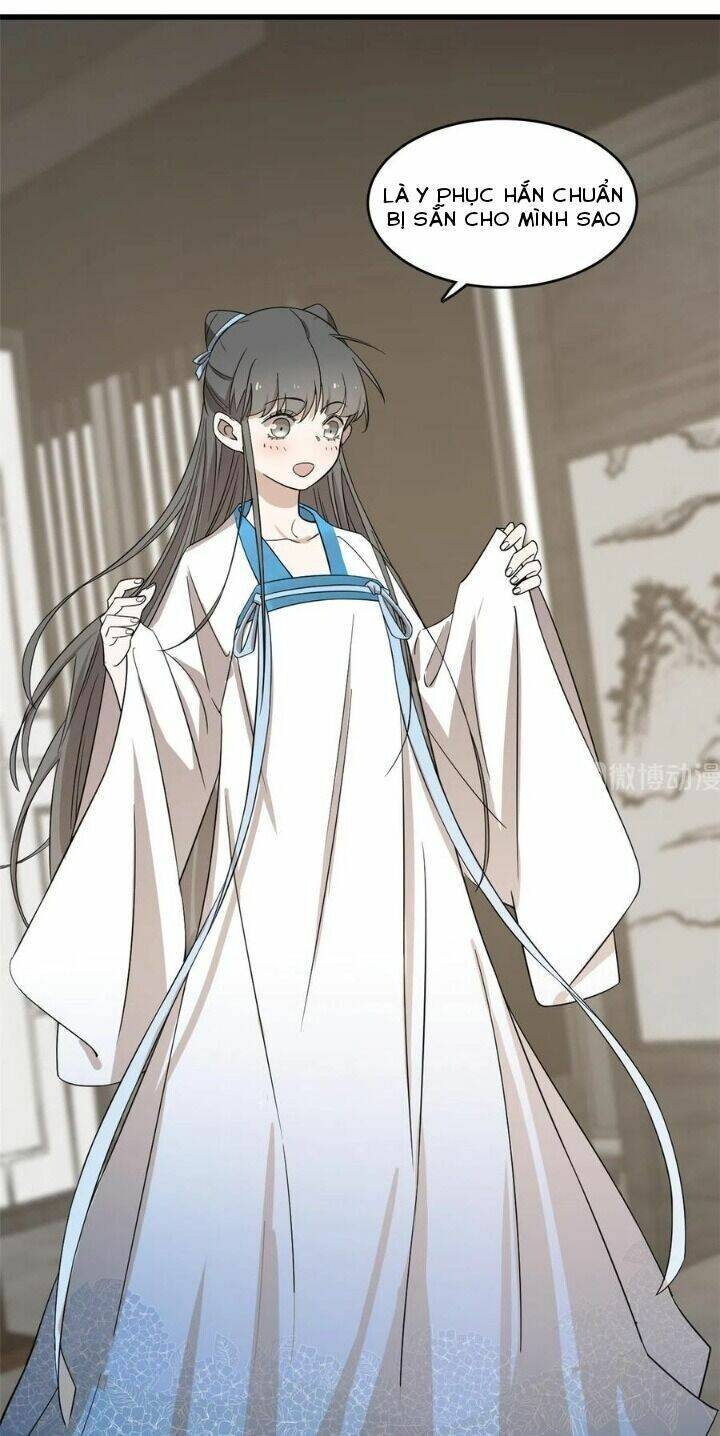 Độc Bộ Thiên Hạ: Đặc Công Thần Y Chapter 228 - Trang 2