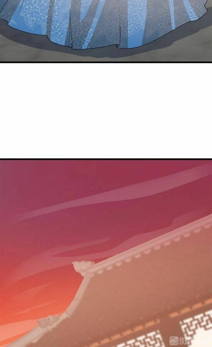 Độc Bộ Thiên Hạ: Đặc Công Thần Y Chapter 228 - Trang 2