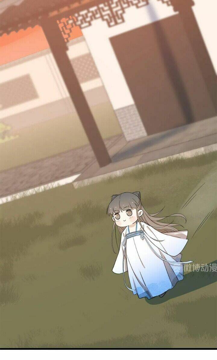 Độc Bộ Thiên Hạ: Đặc Công Thần Y Chapter 228 - Trang 2