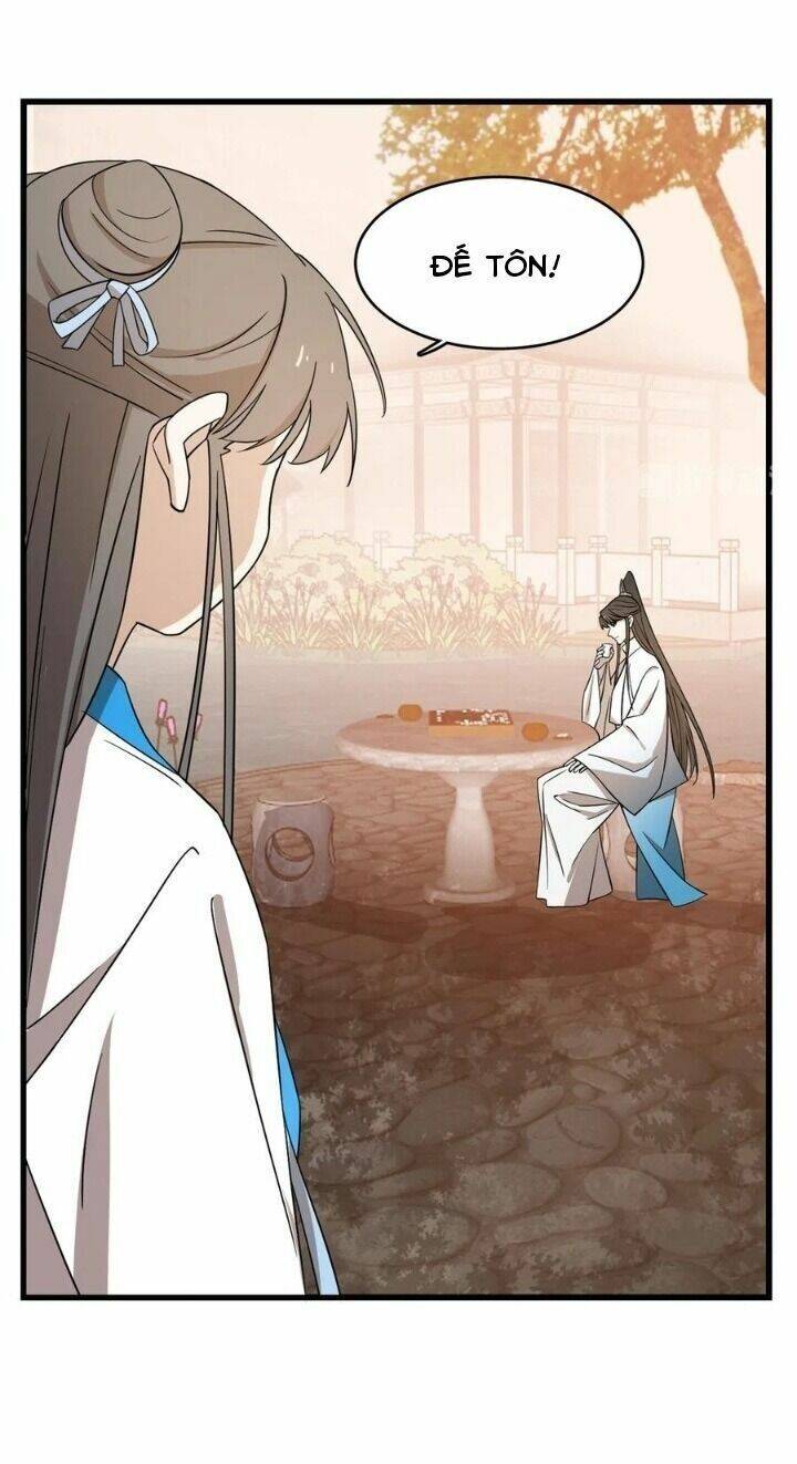 Độc Bộ Thiên Hạ: Đặc Công Thần Y Chapter 228 - Trang 2