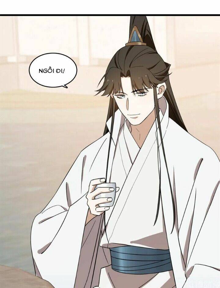Độc Bộ Thiên Hạ: Đặc Công Thần Y Chapter 228 - Trang 2