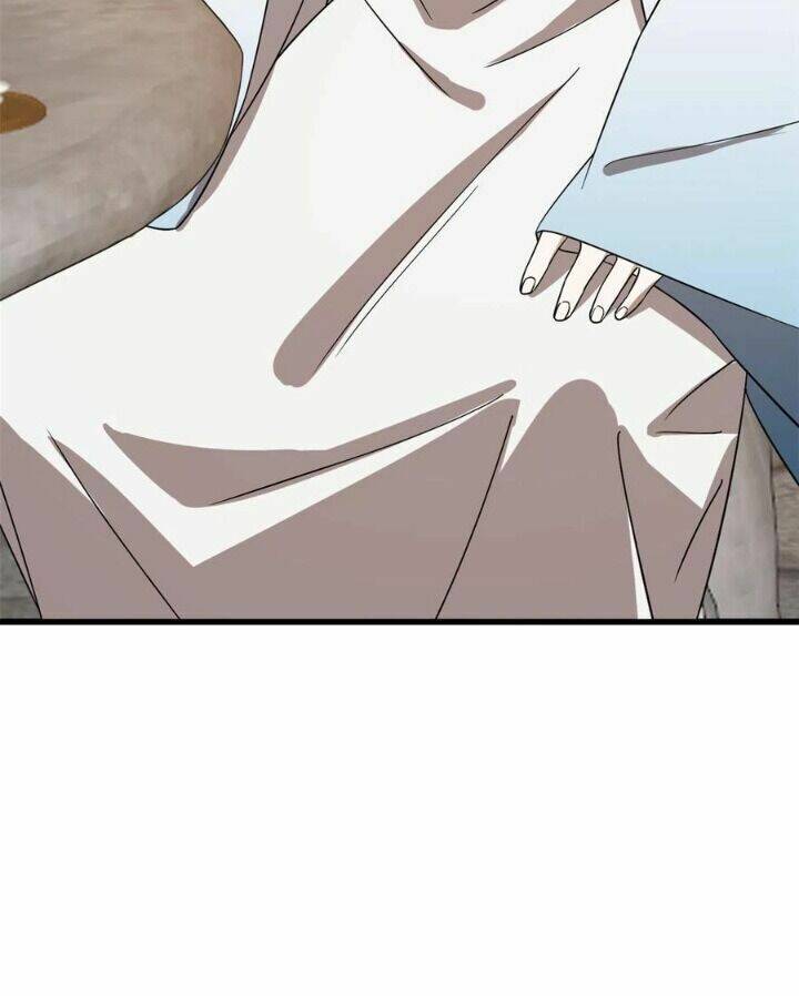 Độc Bộ Thiên Hạ: Đặc Công Thần Y Chapter 228 - Trang 2