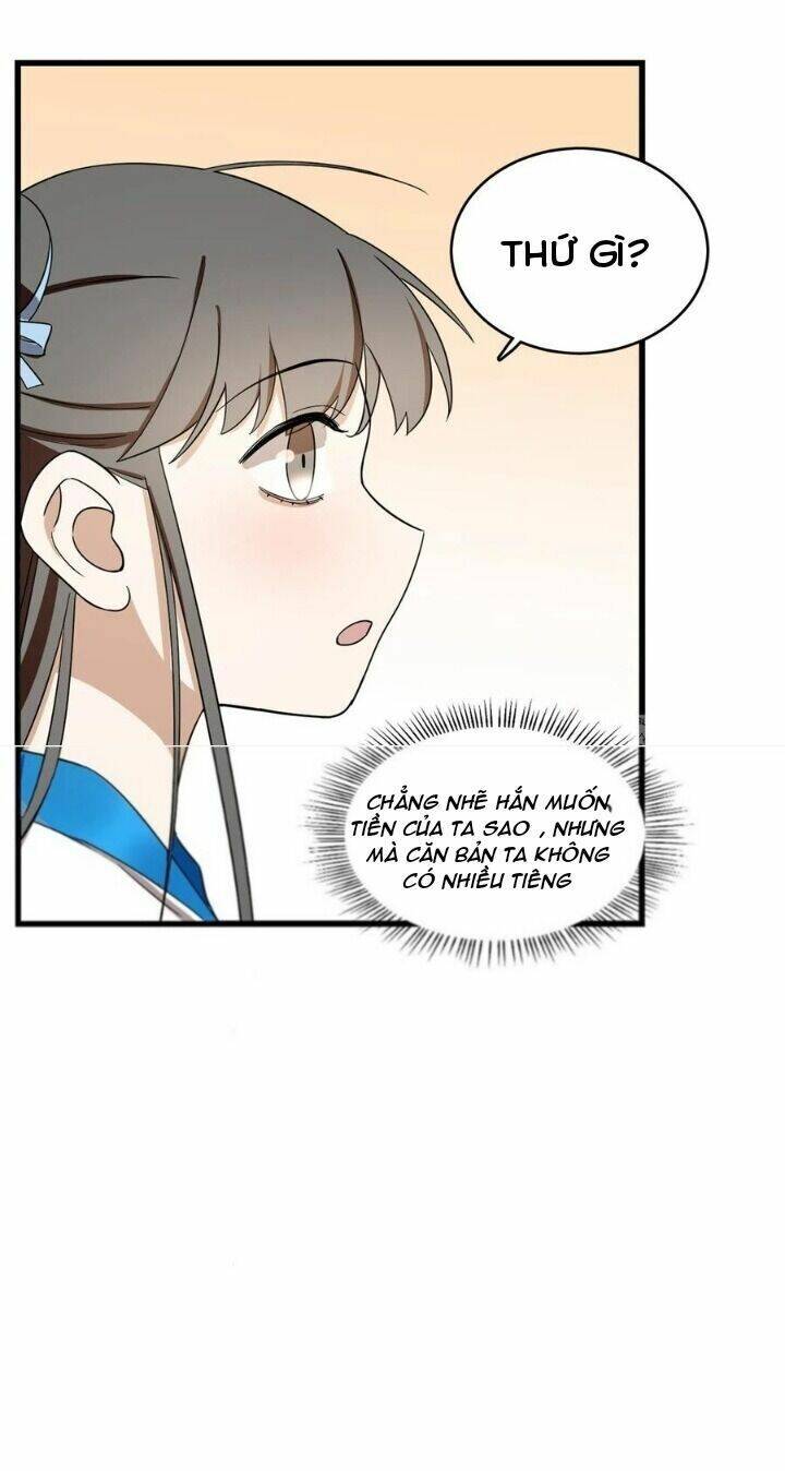 Độc Bộ Thiên Hạ: Đặc Công Thần Y Chapter 228 - Trang 2