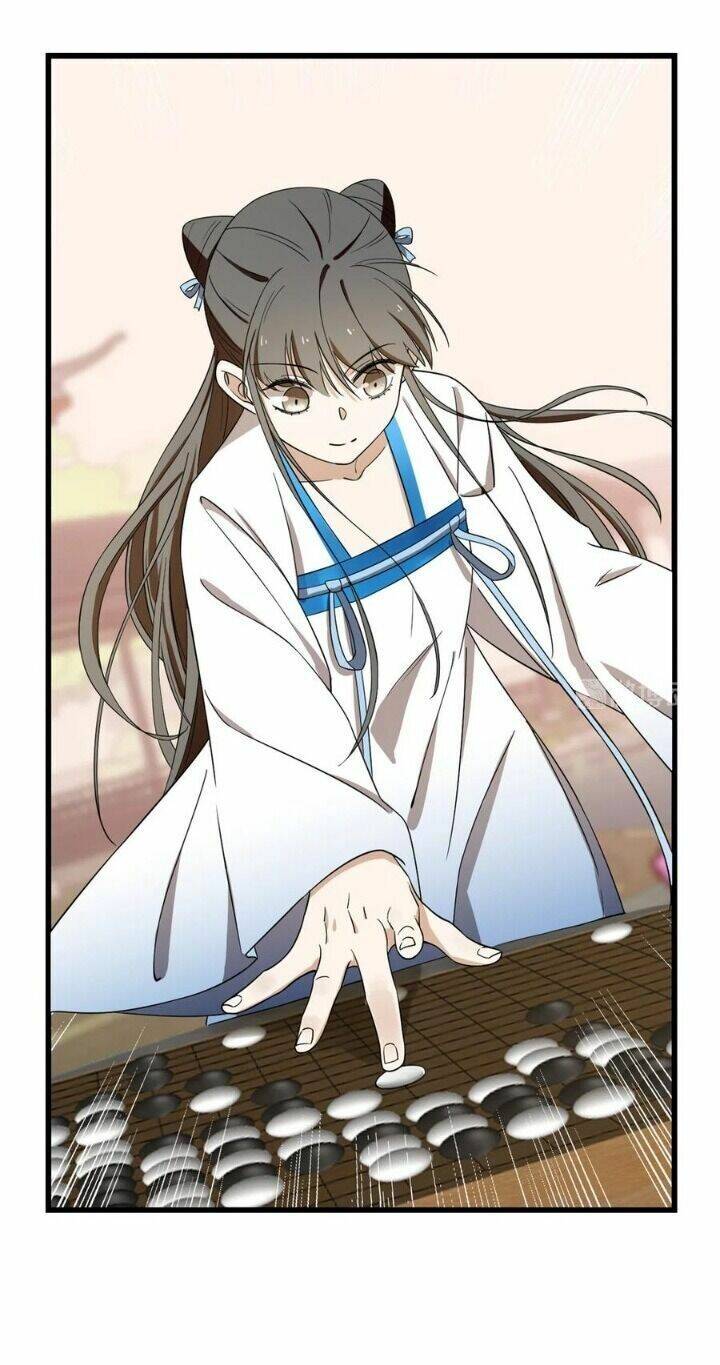 Độc Bộ Thiên Hạ: Đặc Công Thần Y Chapter 228 - Trang 2