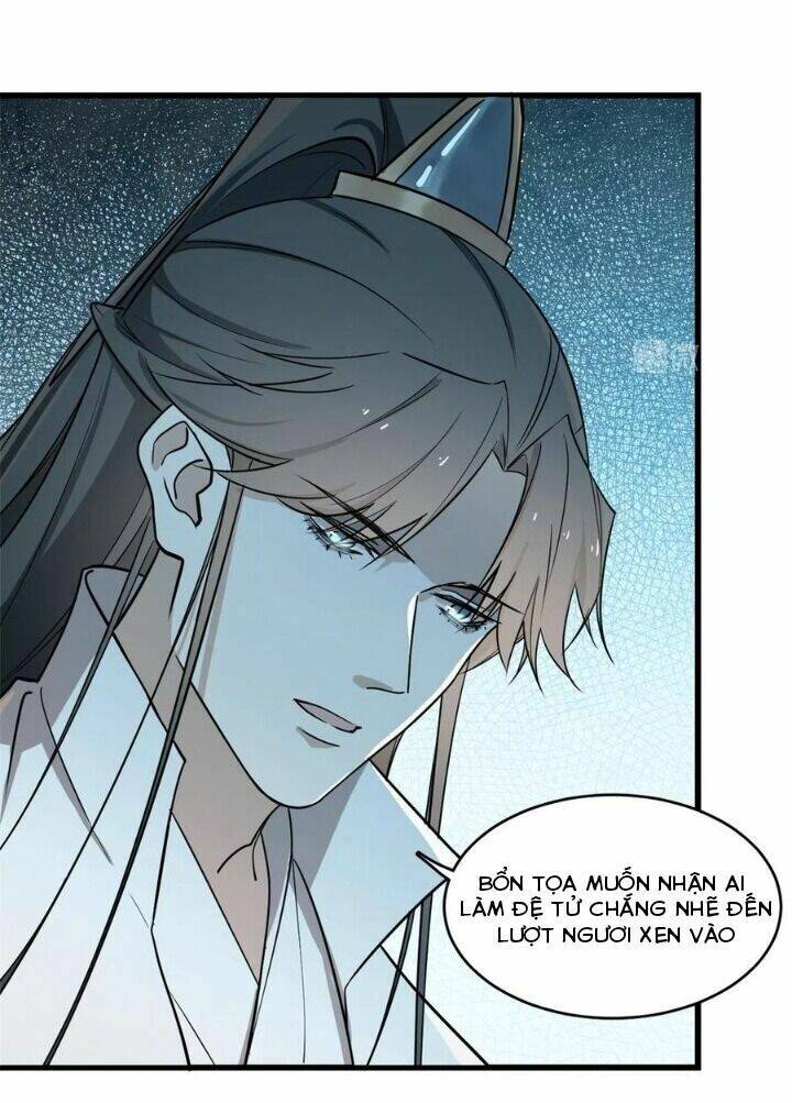 Độc Bộ Thiên Hạ: Đặc Công Thần Y Chapter 228 - Trang 2