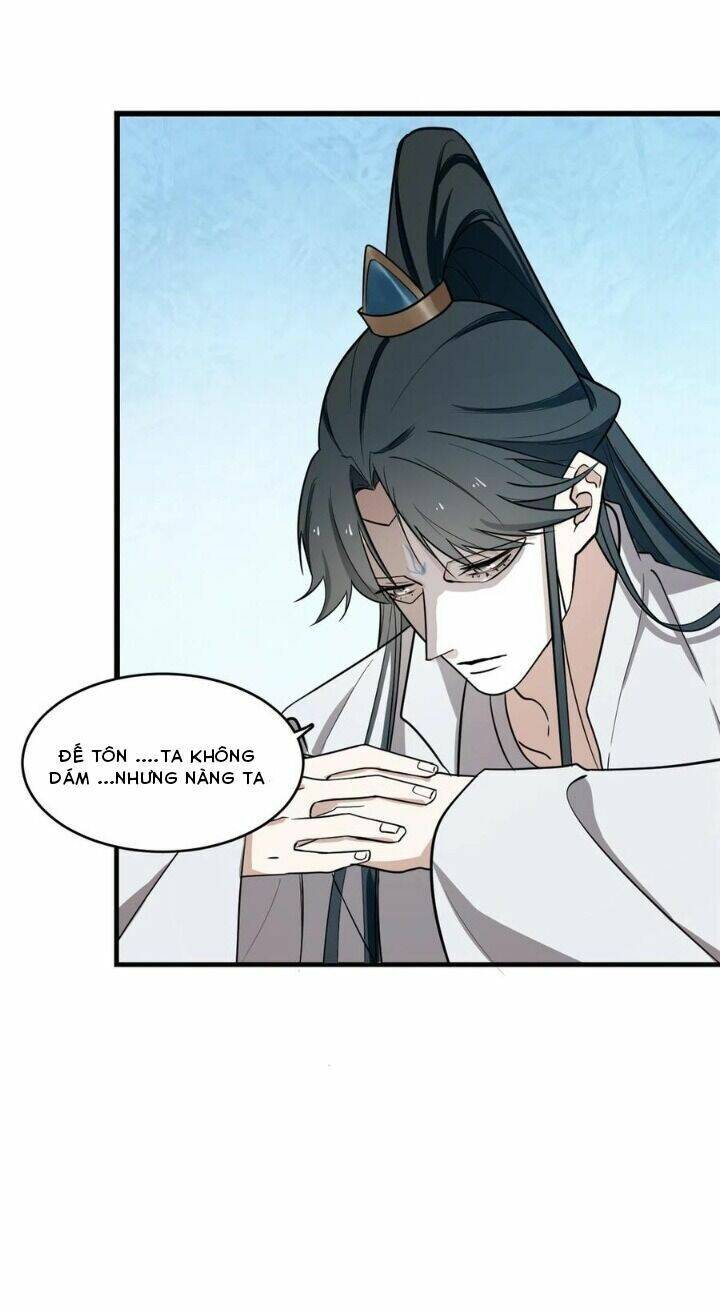 Độc Bộ Thiên Hạ: Đặc Công Thần Y Chapter 228 - Trang 2