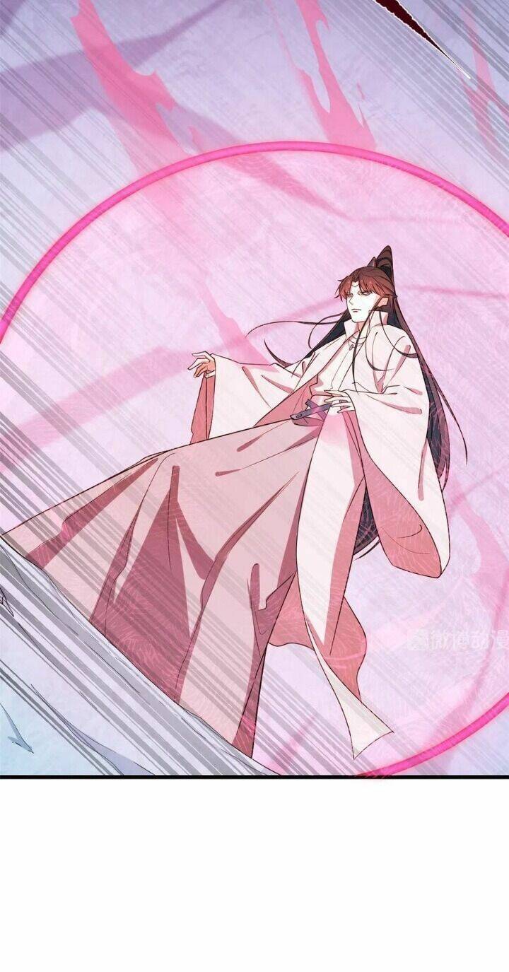 Độc Bộ Thiên Hạ: Đặc Công Thần Y Chapter 228 - Trang 2