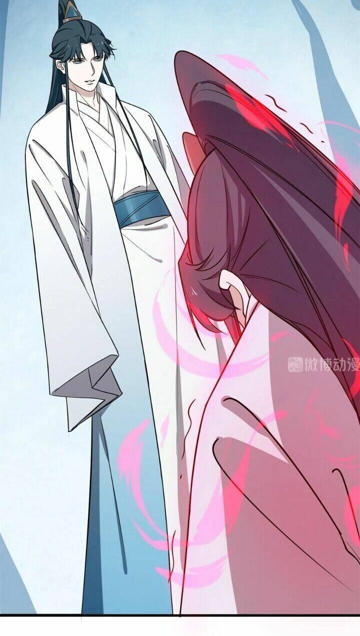 Độc Bộ Thiên Hạ: Đặc Công Thần Y Chapter 228 - Trang 2