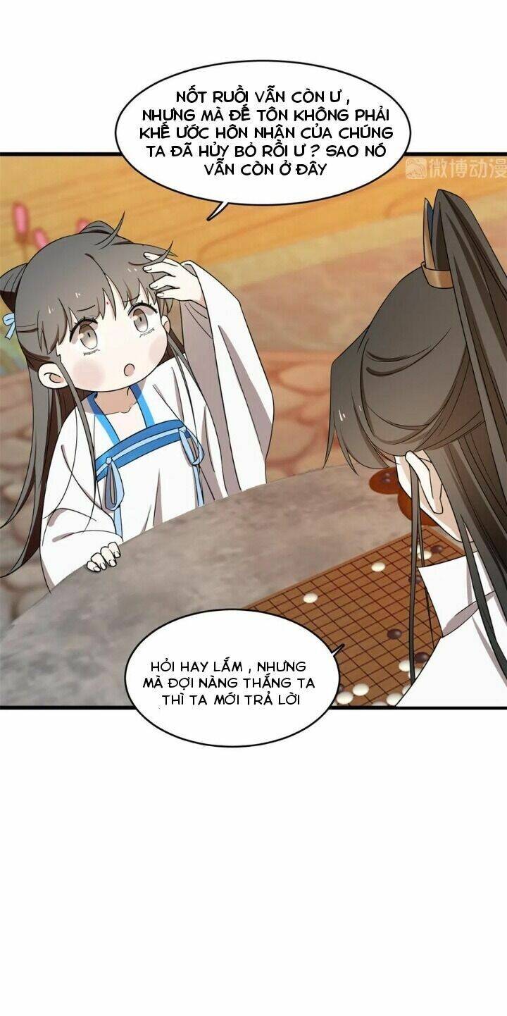 Độc Bộ Thiên Hạ: Đặc Công Thần Y Chapter 229 - Trang 2