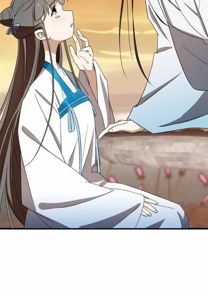 Độc Bộ Thiên Hạ: Đặc Công Thần Y Chapter 229 - Trang 2