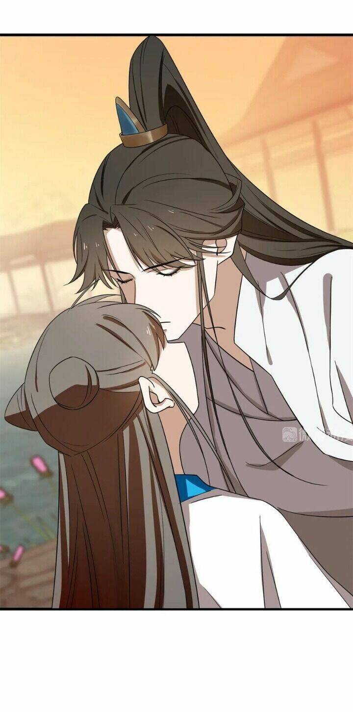 Độc Bộ Thiên Hạ: Đặc Công Thần Y Chapter 229 - Trang 2