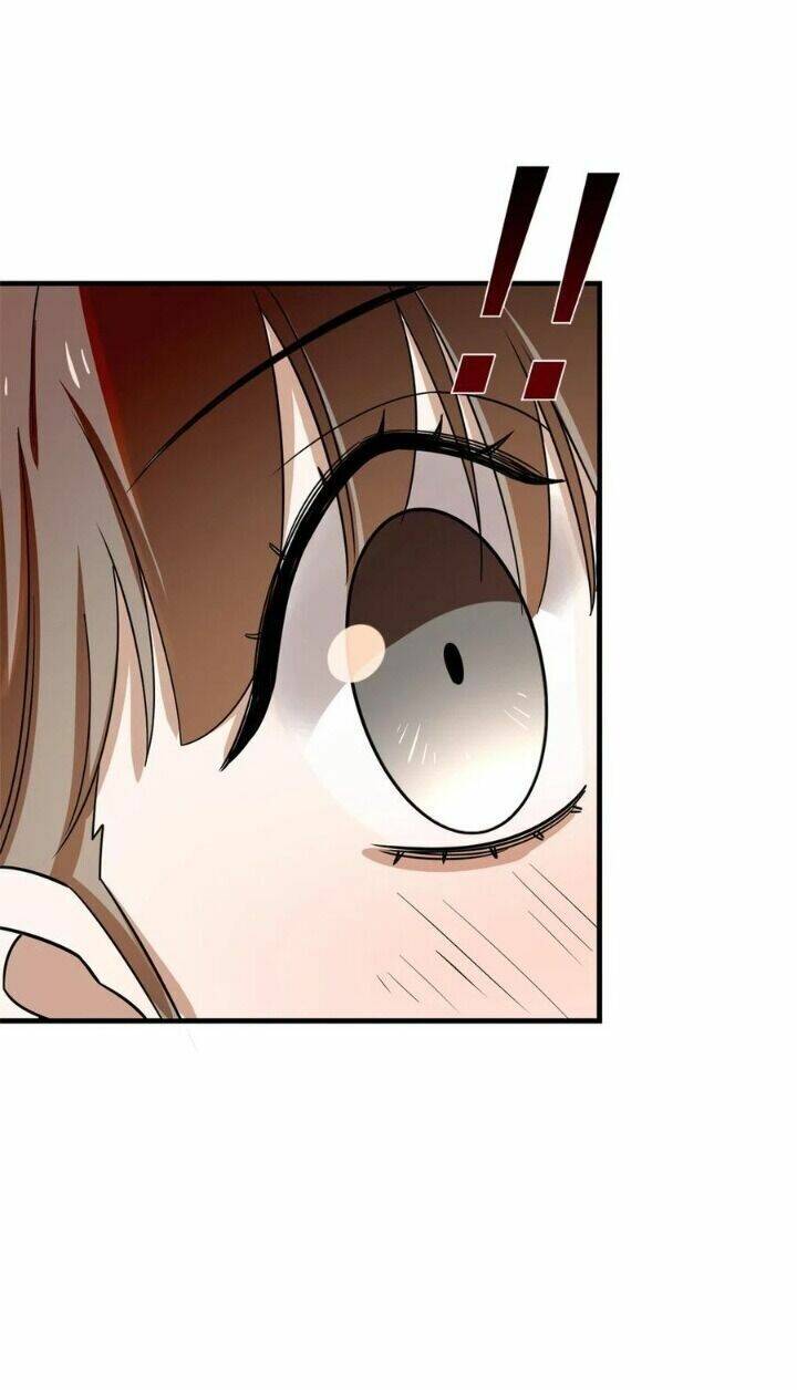 Độc Bộ Thiên Hạ: Đặc Công Thần Y Chapter 229 - Trang 2