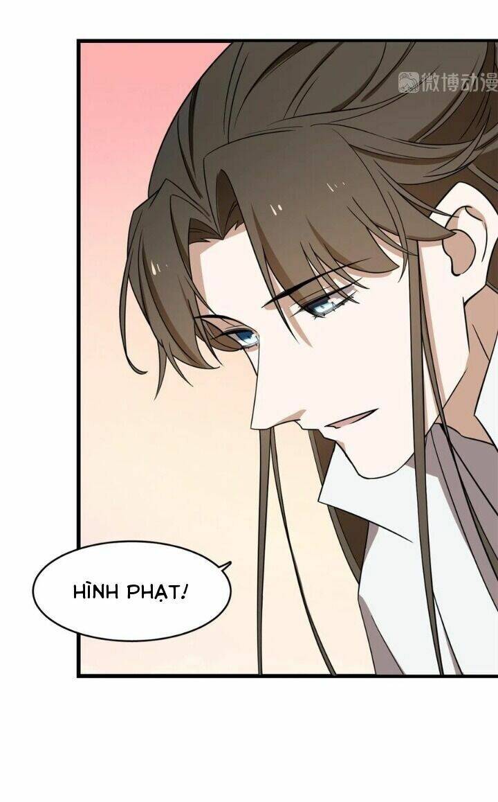 Độc Bộ Thiên Hạ: Đặc Công Thần Y Chapter 229 - Trang 2