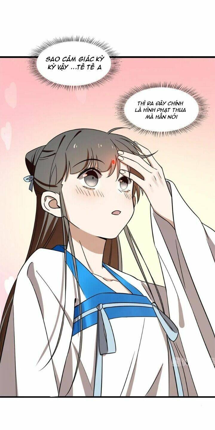 Độc Bộ Thiên Hạ: Đặc Công Thần Y Chapter 229 - Trang 2