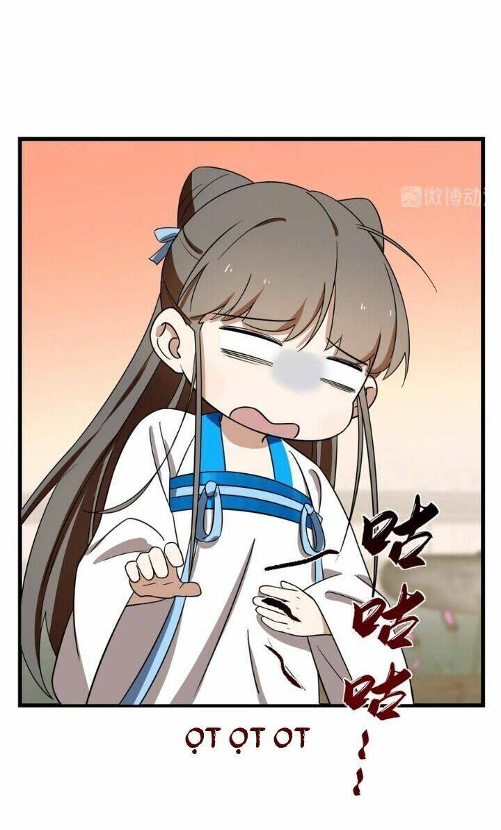 Độc Bộ Thiên Hạ: Đặc Công Thần Y Chapter 229 - Trang 2