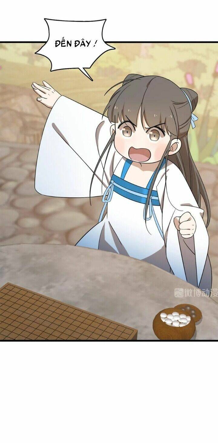 Độc Bộ Thiên Hạ: Đặc Công Thần Y Chapter 229 - Trang 2