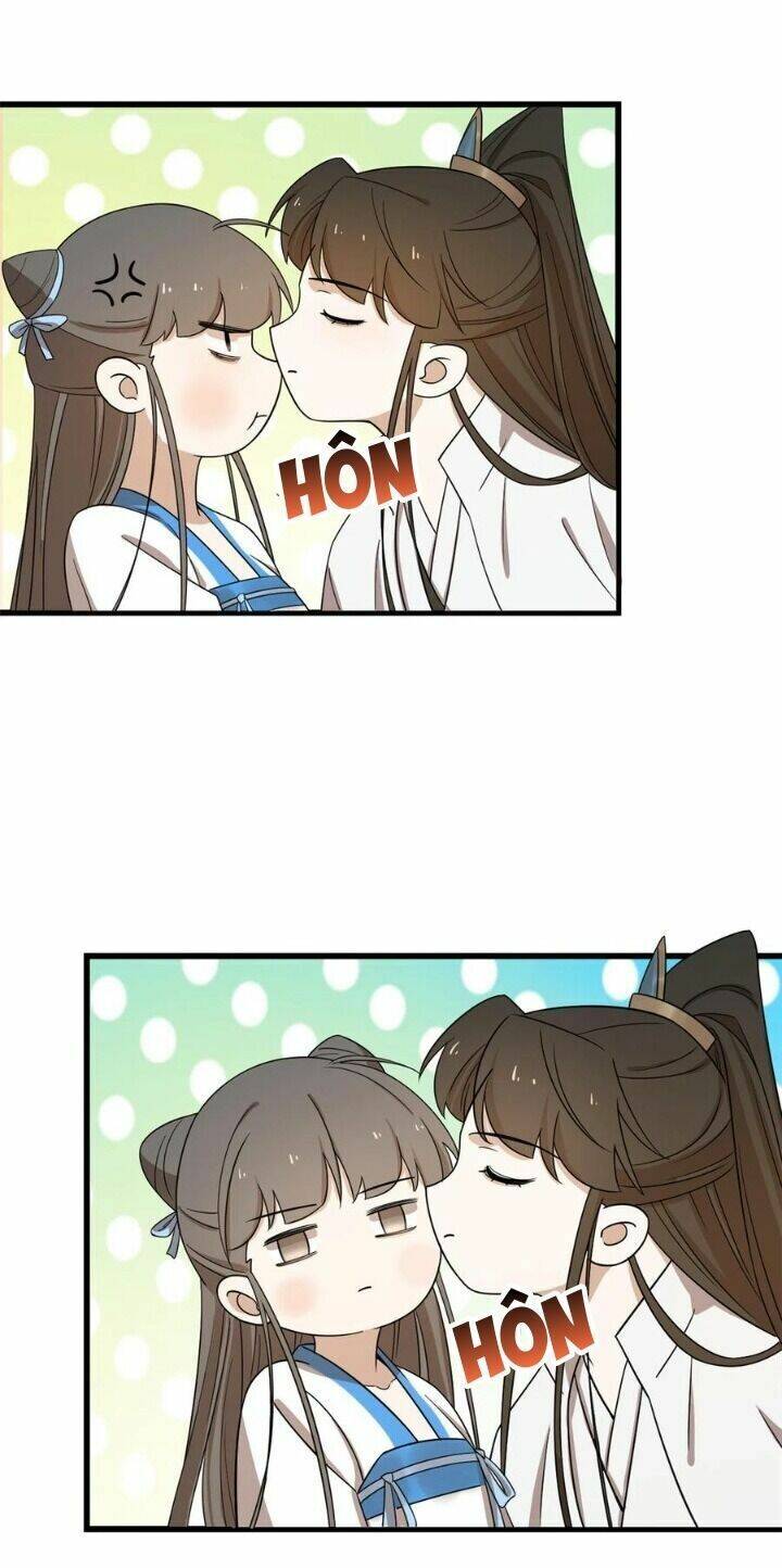 Độc Bộ Thiên Hạ: Đặc Công Thần Y Chapter 229 - Trang 2