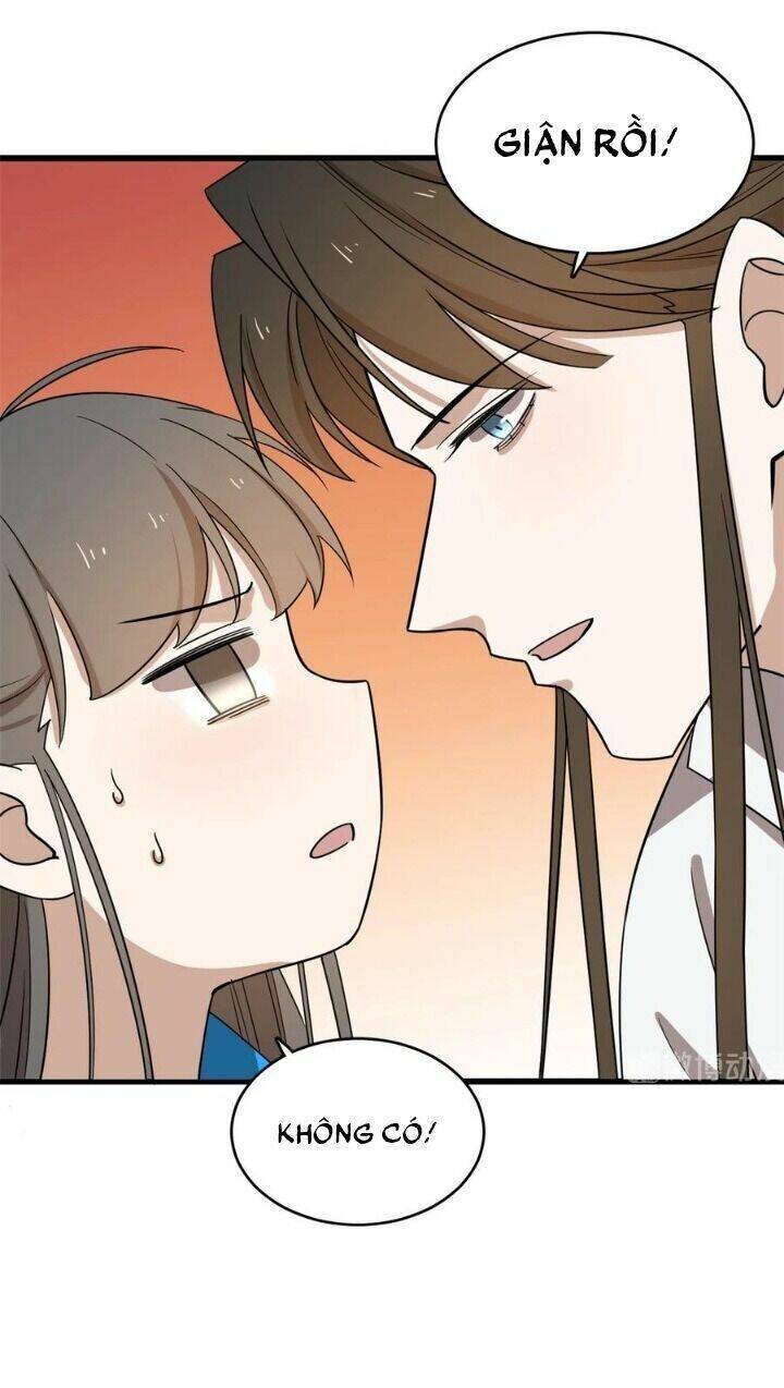 Độc Bộ Thiên Hạ: Đặc Công Thần Y Chapter 229 - Trang 2