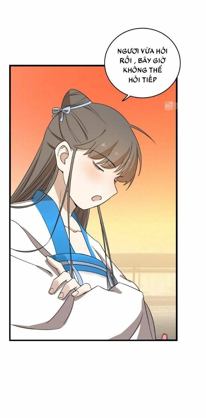 Độc Bộ Thiên Hạ: Đặc Công Thần Y Chapter 229 - Trang 2