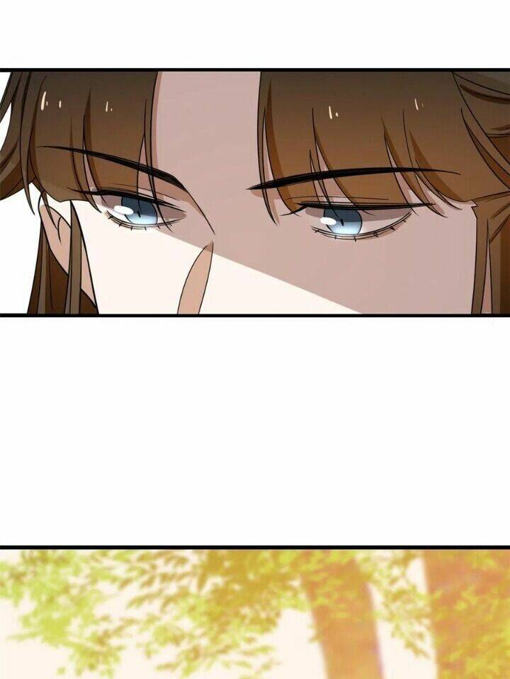 Độc Bộ Thiên Hạ: Đặc Công Thần Y Chapter 229 - Trang 2