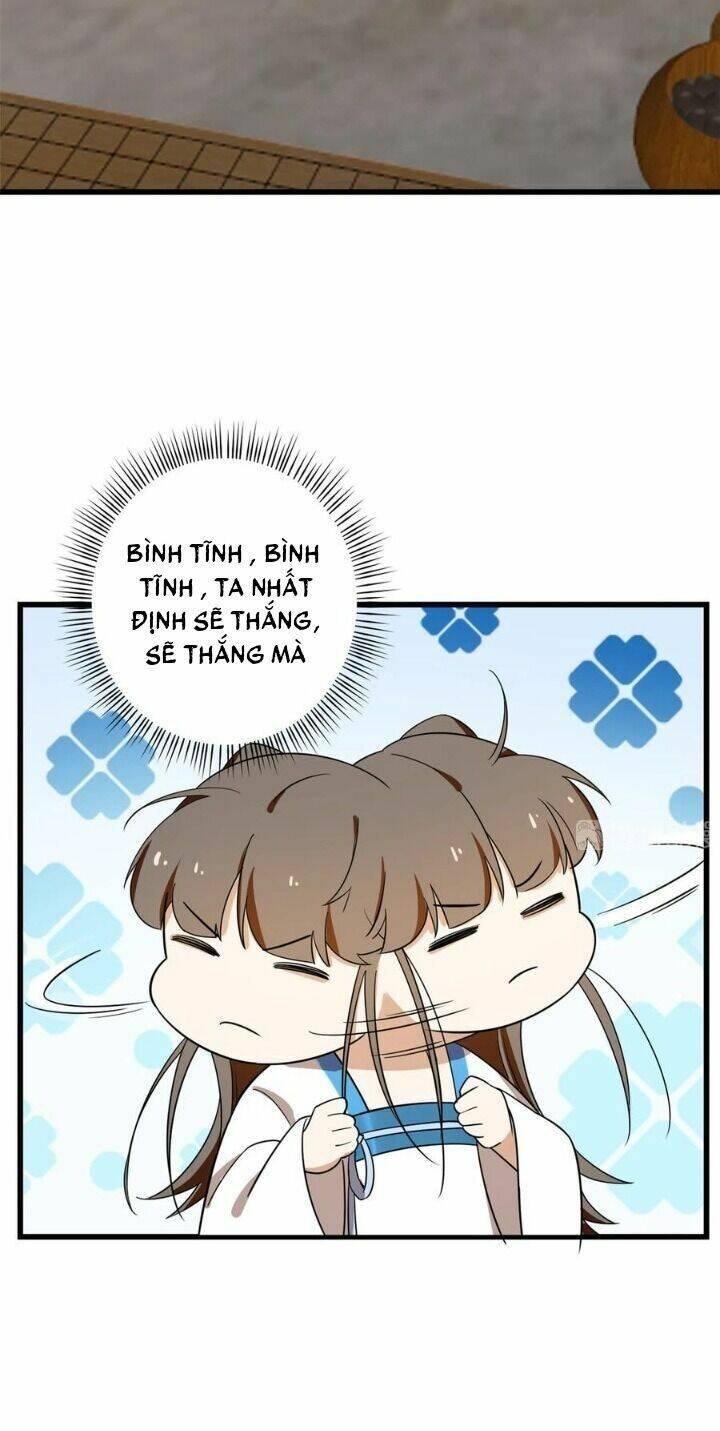 Độc Bộ Thiên Hạ: Đặc Công Thần Y Chapter 229 - Trang 2