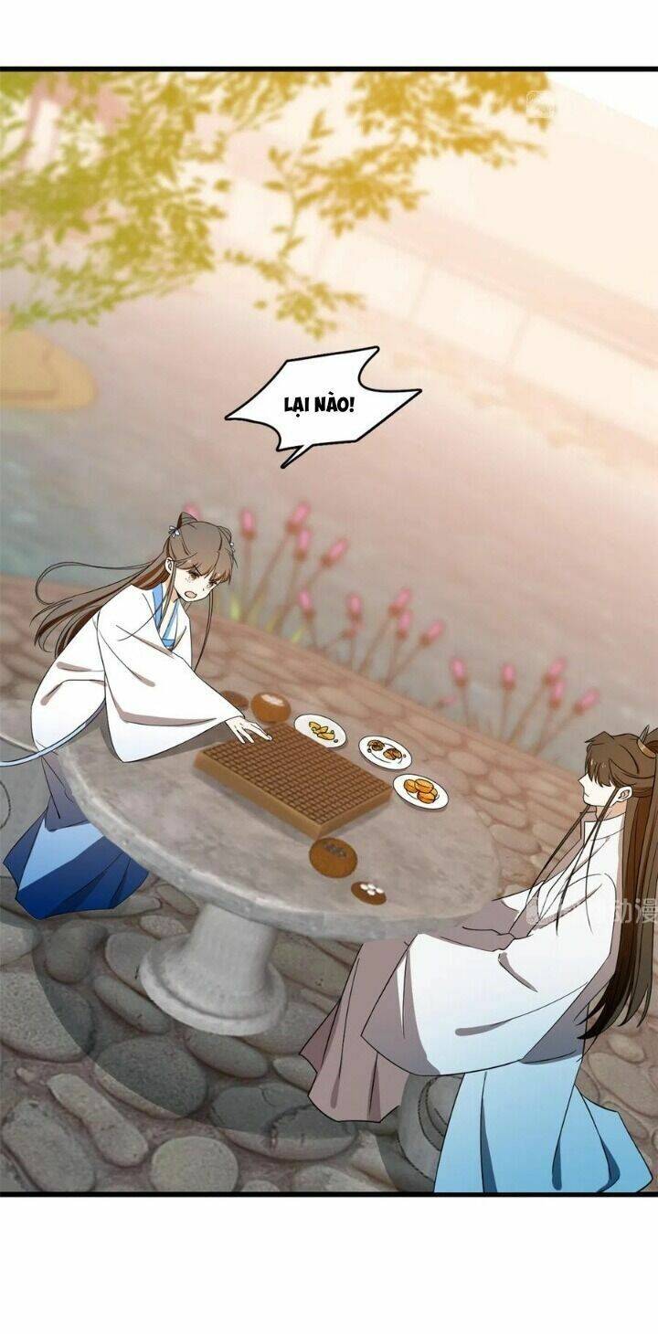 Độc Bộ Thiên Hạ: Đặc Công Thần Y Chapter 229 - Trang 2