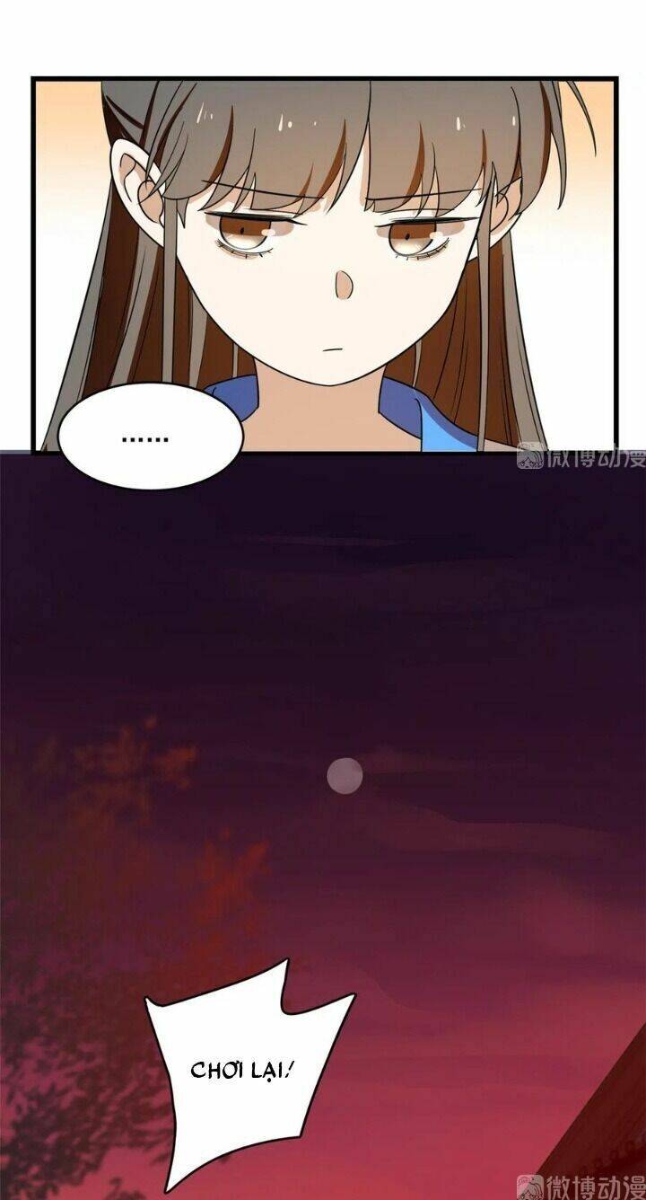 Độc Bộ Thiên Hạ: Đặc Công Thần Y Chapter 229 - Trang 2