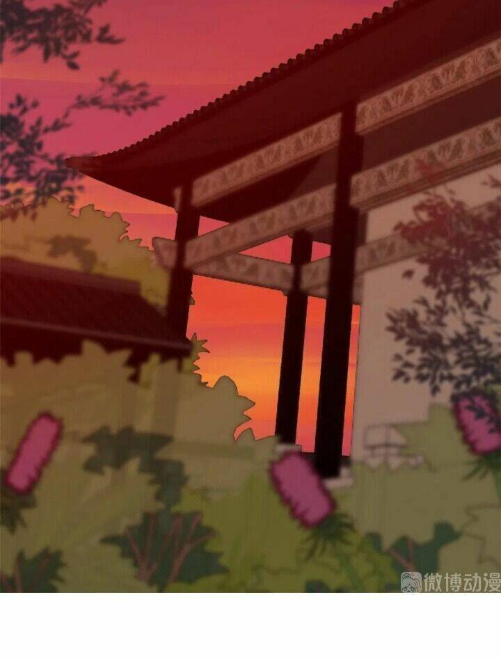 Độc Bộ Thiên Hạ: Đặc Công Thần Y Chapter 229 - Trang 2