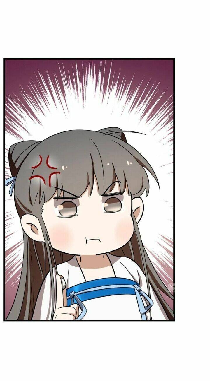 Độc Bộ Thiên Hạ: Đặc Công Thần Y Chapter 229 - Trang 2