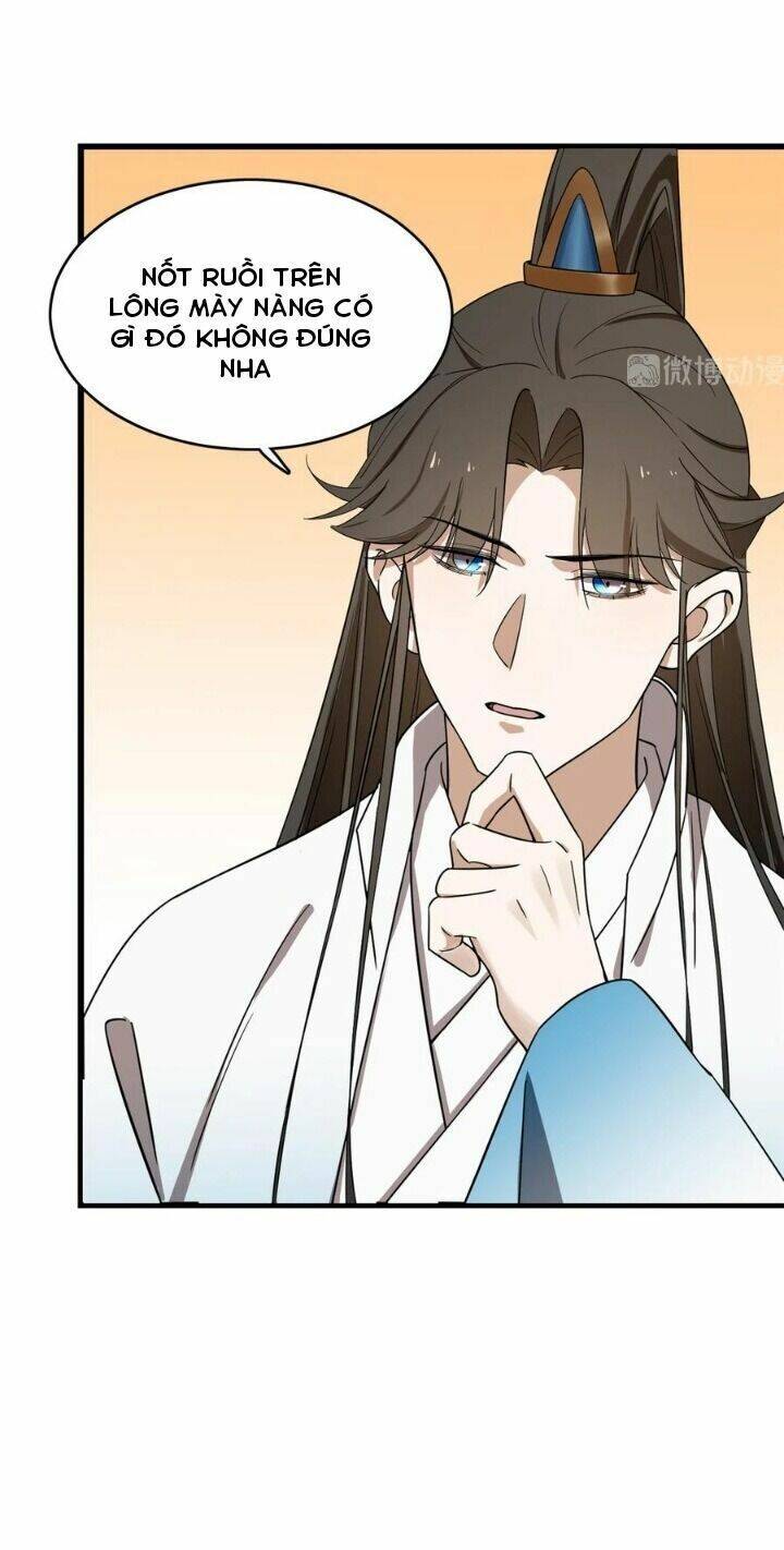 Độc Bộ Thiên Hạ: Đặc Công Thần Y Chapter 229 - Trang 2