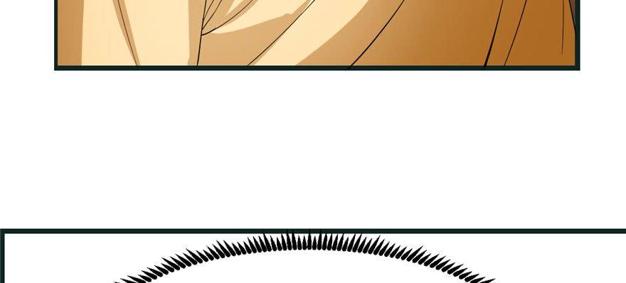 Độc Bộ Thiên Hạ: Đặc Công Thần Y Chapter 23 - Trang 2