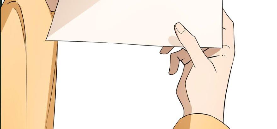 Độc Bộ Thiên Hạ: Đặc Công Thần Y Chapter 23 - Trang 2