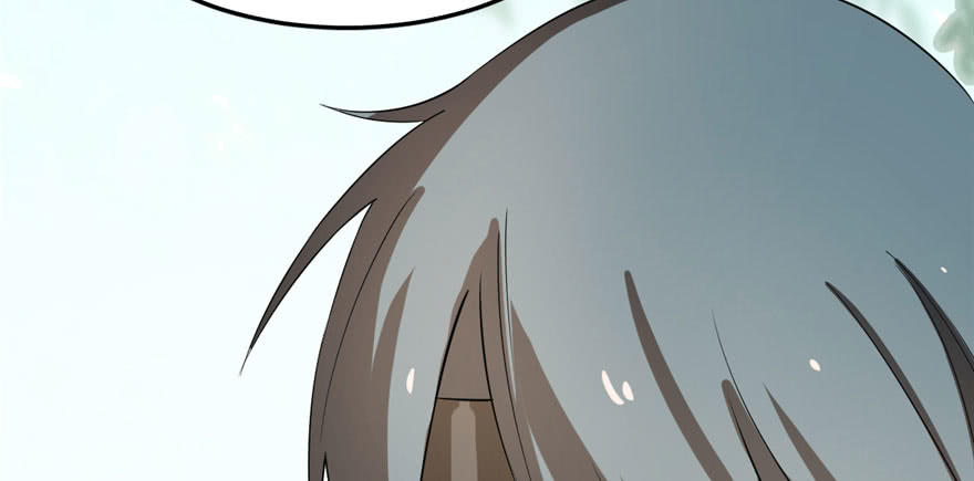 Độc Bộ Thiên Hạ: Đặc Công Thần Y Chapter 23 - Trang 2