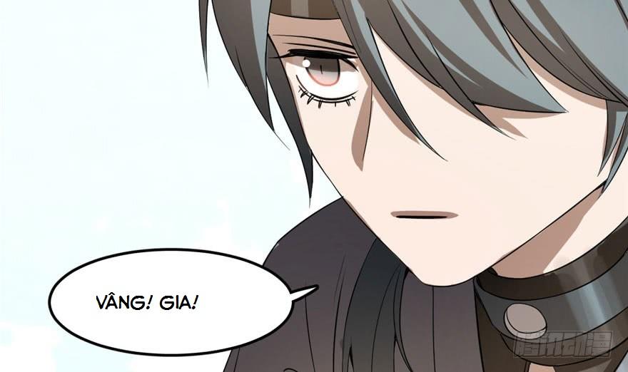 Độc Bộ Thiên Hạ: Đặc Công Thần Y Chapter 23 - Trang 2