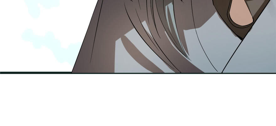 Độc Bộ Thiên Hạ: Đặc Công Thần Y Chapter 23 - Trang 2