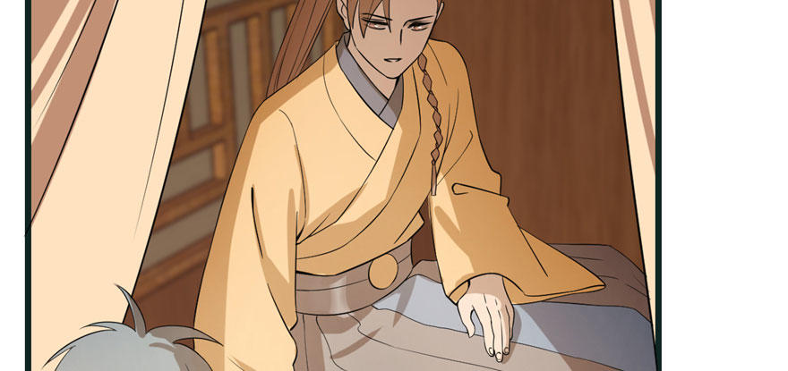 Độc Bộ Thiên Hạ: Đặc Công Thần Y Chapter 23 - Trang 2