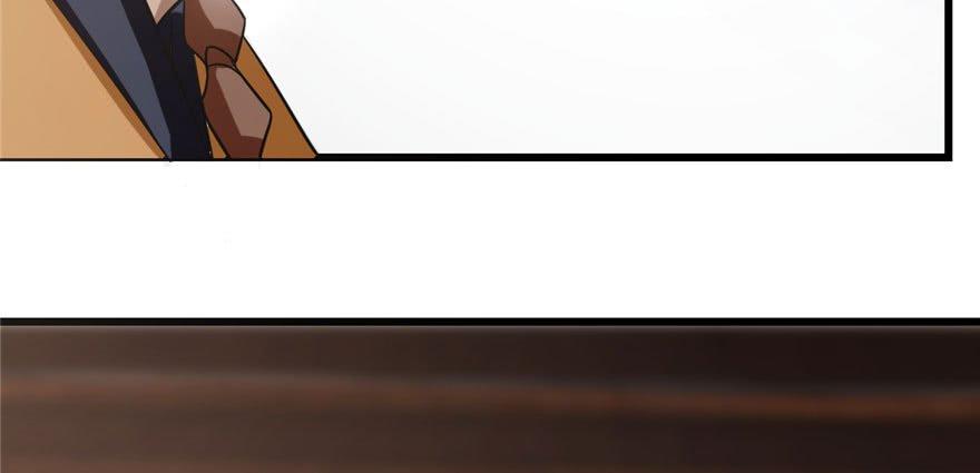 Độc Bộ Thiên Hạ: Đặc Công Thần Y Chapter 23 - Trang 2