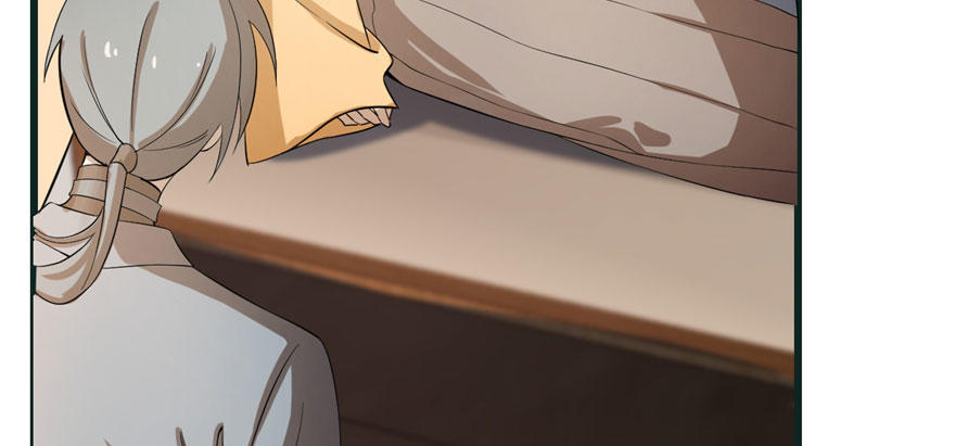 Độc Bộ Thiên Hạ: Đặc Công Thần Y Chapter 23 - Trang 2