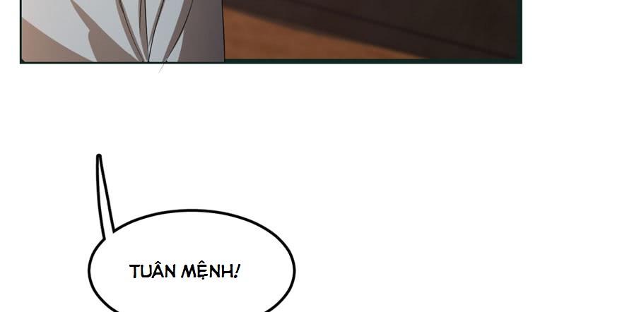 Độc Bộ Thiên Hạ: Đặc Công Thần Y Chapter 23 - Trang 2