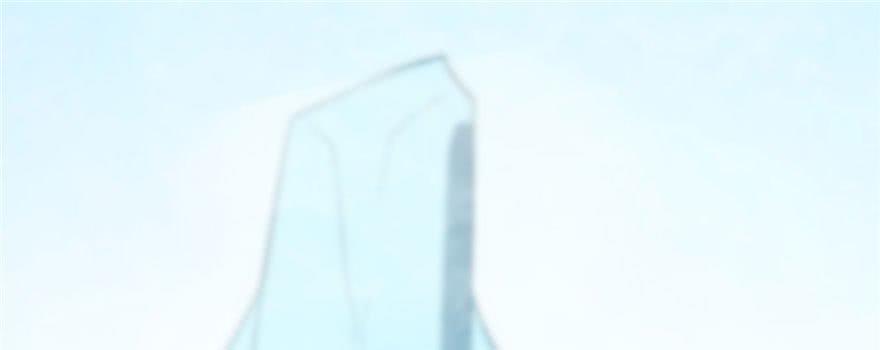 Độc Bộ Thiên Hạ: Đặc Công Thần Y Chapter 23 - Trang 2