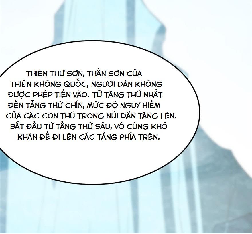 Độc Bộ Thiên Hạ: Đặc Công Thần Y Chapter 23 - Trang 2