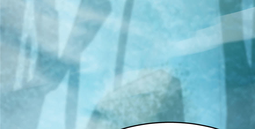 Độc Bộ Thiên Hạ: Đặc Công Thần Y Chapter 23 - Trang 2