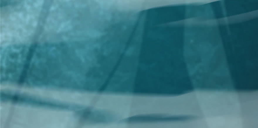 Độc Bộ Thiên Hạ: Đặc Công Thần Y Chapter 23 - Trang 2