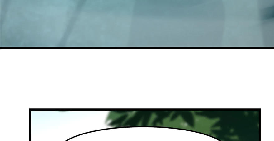 Độc Bộ Thiên Hạ: Đặc Công Thần Y Chapter 23 - Trang 2