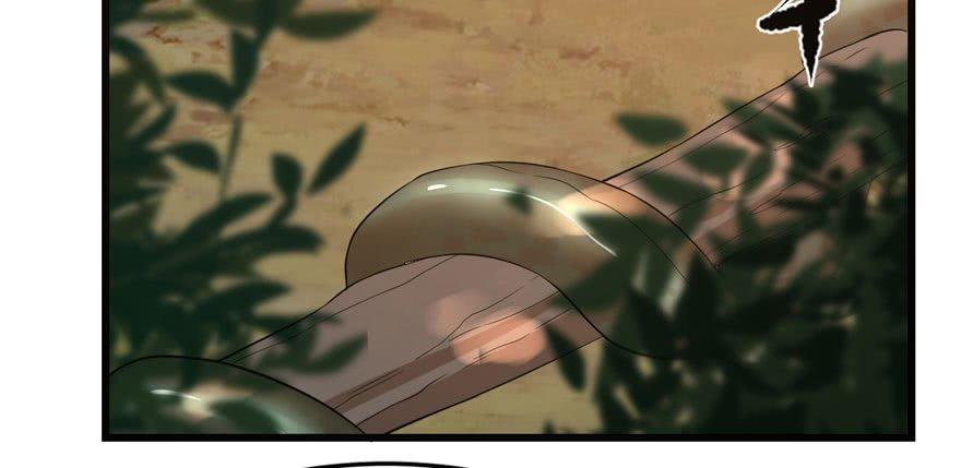 Độc Bộ Thiên Hạ: Đặc Công Thần Y Chapter 23 - Trang 2