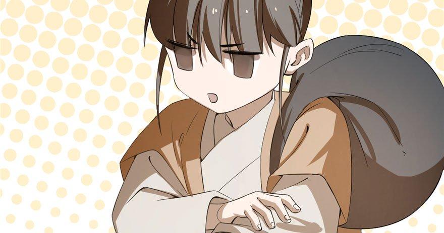 Độc Bộ Thiên Hạ: Đặc Công Thần Y Chapter 23 - Trang 2