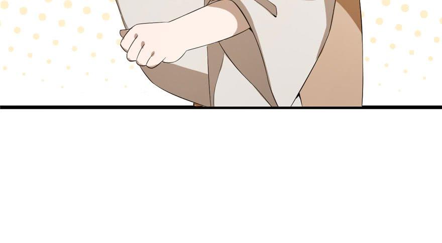 Độc Bộ Thiên Hạ: Đặc Công Thần Y Chapter 23 - Trang 2