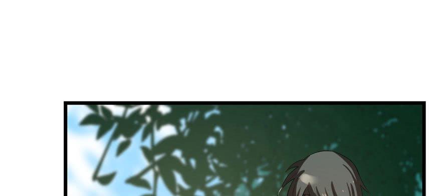 Độc Bộ Thiên Hạ: Đặc Công Thần Y Chapter 23 - Trang 2