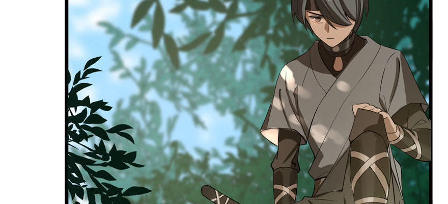 Độc Bộ Thiên Hạ: Đặc Công Thần Y Chapter 23 - Trang 2