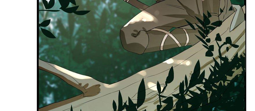 Độc Bộ Thiên Hạ: Đặc Công Thần Y Chapter 23 - Trang 2